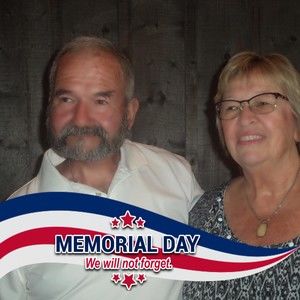 Meet your Posher, Doris